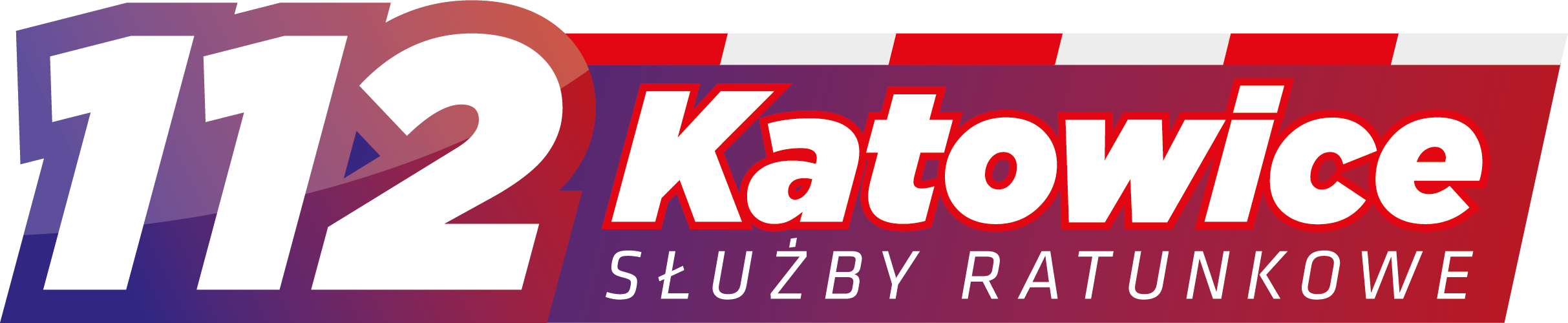 112Katowice.eu - Służby Ratunkowe